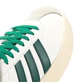  ADIDAS VL COURT 3.0 COLLEGIATE GREEN JI1754 