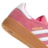  ADIDAS HANDBALL SPEZIAL LUCID PINK WHITE JI2654 
