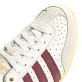  ADIDAS JAPAN OFF WHITE SHADOW RED ORANGE TINT JI2662 