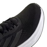  ADIDAS RESPONSE SUPER CORE BLACK GREY FIVE JI4229 