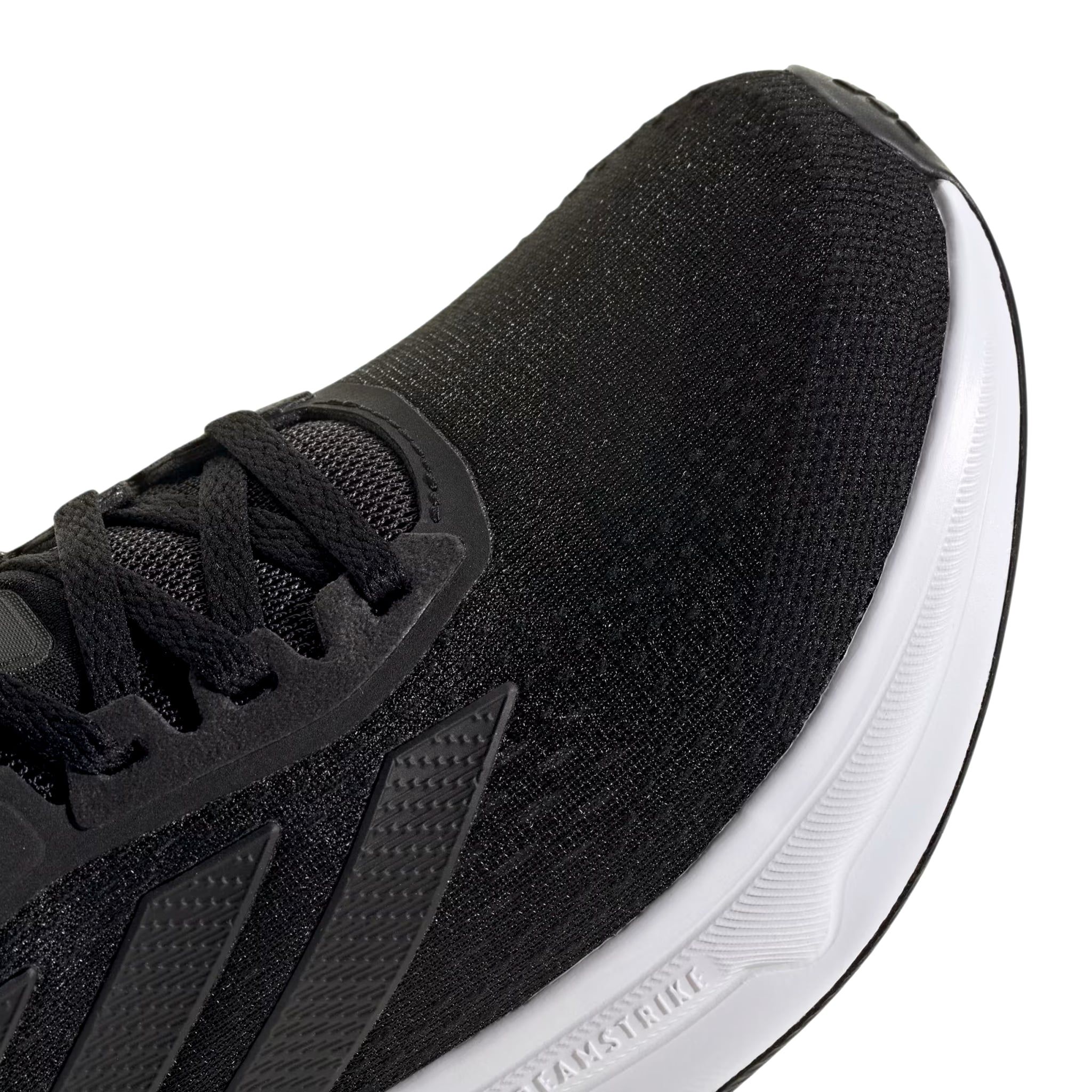  ADIDAS RESPONSE SUPER CORE BLACK GREY FIVE JI4229 