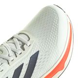 ADIDAS RESPONSE SUPER CRYSTAL JADE JI4319 