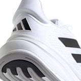 ADIDAS RESPONSE SUPER WHITE BLACK JI4625 