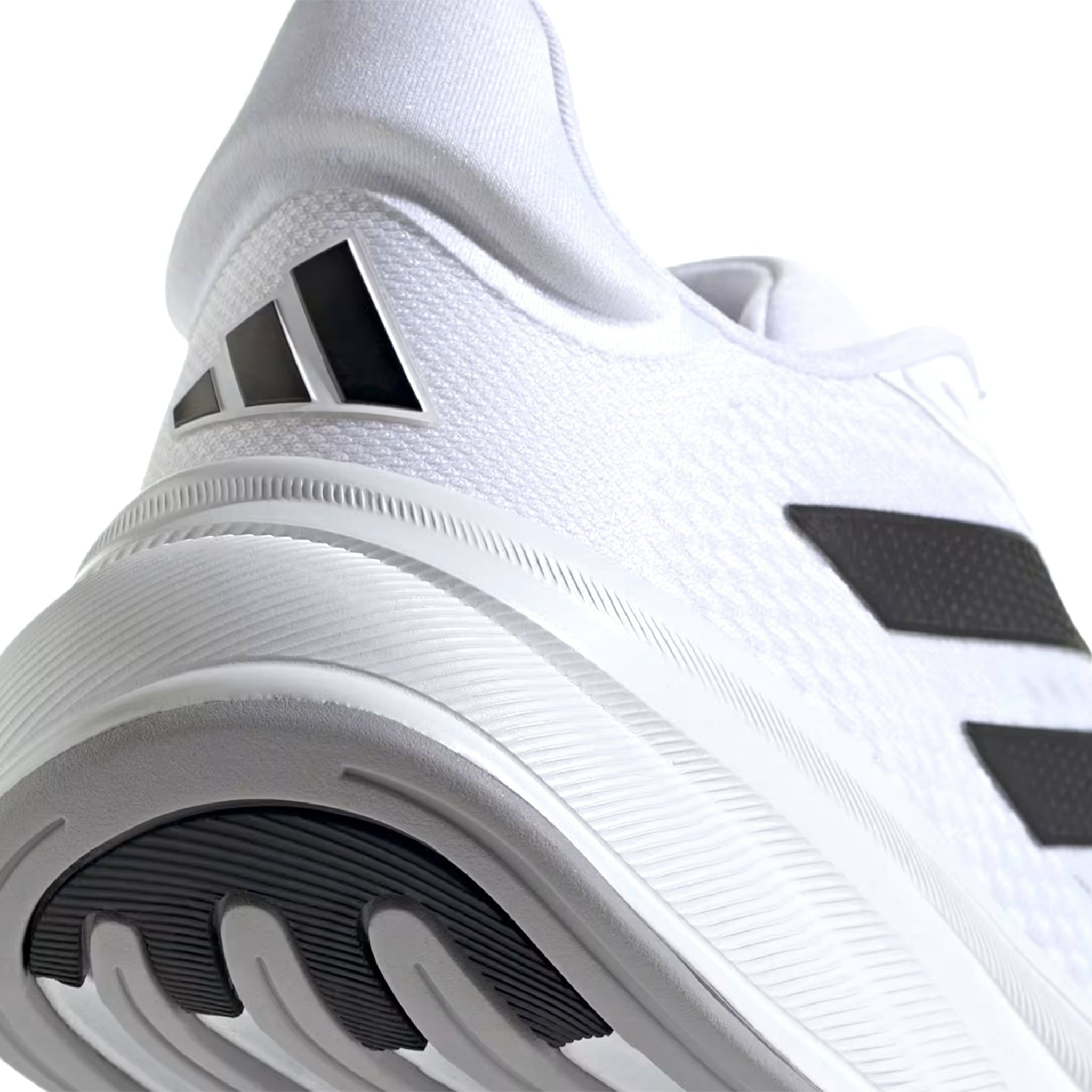  ADIDAS RESPONSE SUPER WHITE BLACK JI4625 