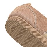  ADIDAS JAPAN WARM SANDSTONE JP6148 