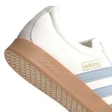  ADIDAS VL COURT 3.0 WHITE HALO BLUE JH5063 