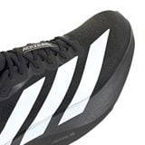  ADIDAS ADIZERO EVO SL BLACK WHITE JP7149 