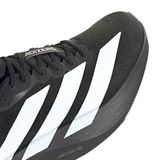  ADIDAS ADIZERO EVO SL BLACK WHIE KK1247 