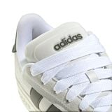  ADIDAS GRAND COURT ALPHA 00S JP7631 