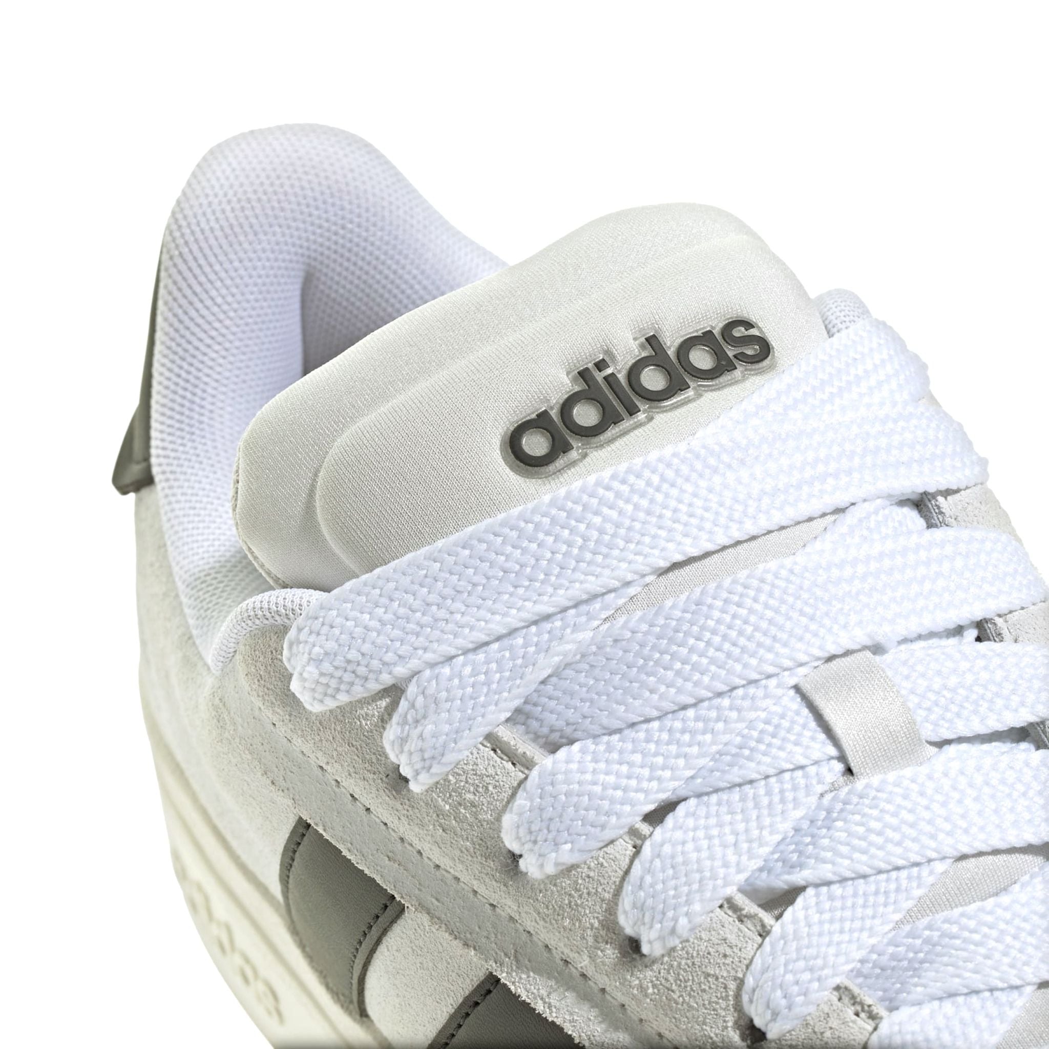  ADIDAS GRAND COURT ALPHA 00S JP7631 
