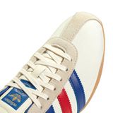  ADIDAS TOKYO CREAM WHITE ROYAL BLUE GUM JQ0585 