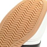  ADIDAS BARREDA MARY JANE CORE WHITE CORE BLACK GUM JQ2127 