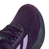  ADIDAS RESPONSE SUPER AURORA PLUM PURPLE BURST JQ2519 