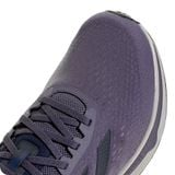  ADIDAS RESPONSE SUPER LUCID BLUE JQ2524 