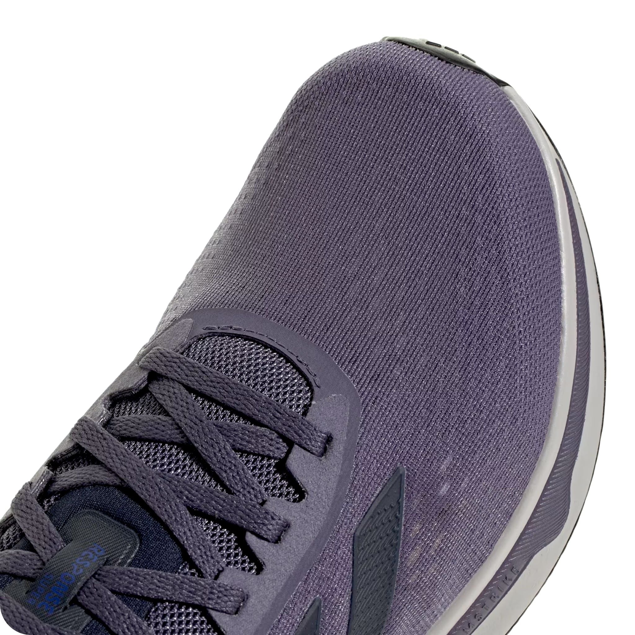  ADIDAS RESPONSE SUPER LUCID BLUE JQ2524 