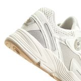  ADIDAS ASTIR CREAM WHITE GUM JQ2587 