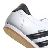  ADIDAS TAEKWONDO WHITE BLACK JQ4774 