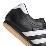  ADIDAS TAEKWONDO BLACK WHITE JQ4775 