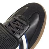  ADIDAS SAMBA LT TEAM ROYAL BLUE JQ5125 