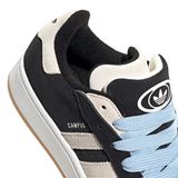  ADIDAS CAMPUS 00S DOUBLE BLACK JQ5747 