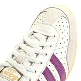  ADIDAS JAPAN OFF WHITE RICH MAUVE ORANGE TINT JQ6931 