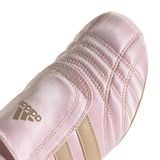 ADIDAS TAEKWONDO CLEAR PINK MAGIC BEIGE JQ8209 