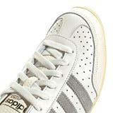  ADIDAS JAPAN DECON OFF WHITE SILVER JQ8409 