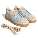  ADIDAS HANDBALL SPEZIAL CLEAR SKY JQ8410 