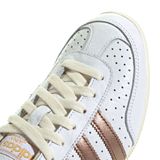  ADIDAS JAPAN WHITE PRELOVED BROWN JQ9025 