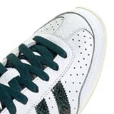  ADIDAS JAPAN WHITE AURORA IVY SNAKESKIN JQ9062 
