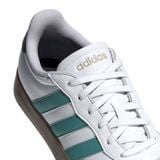  ADIDAS BARREDA POWDER TEAL JR1194 