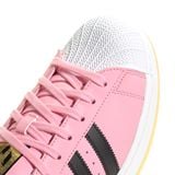  ADIDAS SUPERSTAR LIONEL MESSI INTER MIAMI CF JR1520 