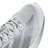  ADIDAS ADIZERO EVO SL SILVER METALLIC JR3419 