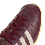  ADIDAS JAPAN DECON SHADOW RED CREAM WHITE JR5807 