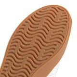  ADIDAS VL COURT 3.0 WHITE GUM JR8660 