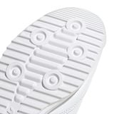  ADIDAS SL 72 RS CLOUD WHITE OFF WHITE JR8803 