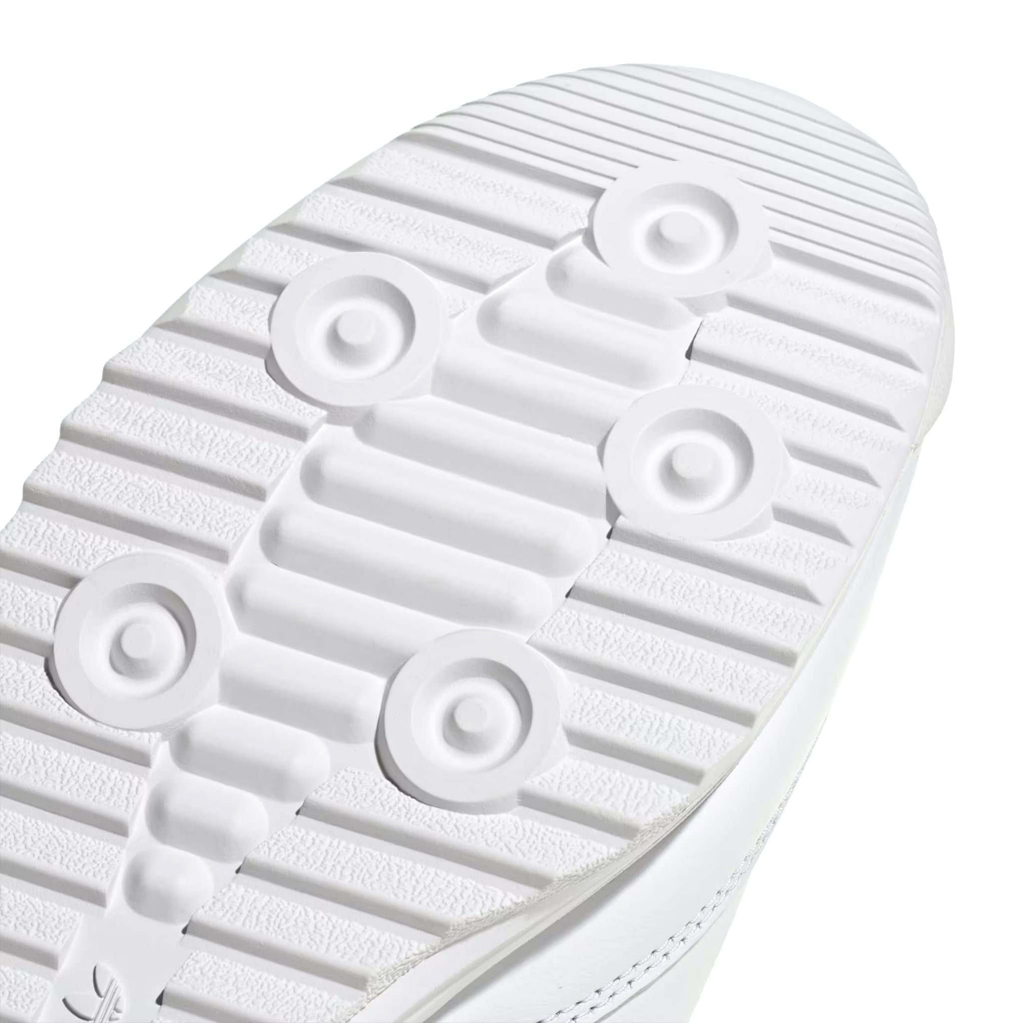  ADIDAS SL 72 RS CLOUD WHITE OFF WHITE JR8803 