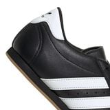  ADIDAS TAEKWONDO LACE BLACK WHITE JS1193 
