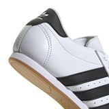  ADIDAS TAEKWONDO LACE CLOUD WHITE JS1194 