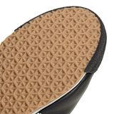  ADIDAS ITALIA 70S BLACK WHITE GUM JS1324 