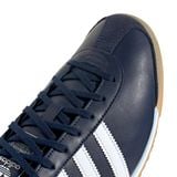  ADIDAS ITALIA 70S NIGHT INDIGO WHITE GUM JS1326 