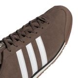  ADIDAS ITALIA 70S EARTH STRATA WHITE JS1342 