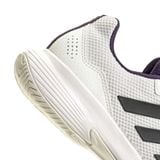  ADIDAS GAMECOURT 2.0 AURORA PLUM JS1949 