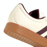  ADIDAS VL COURT BASE MAROON CRYSTAL SAND JS2673 