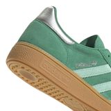 ADIDAS HANDBALL SPEZIAL SEMI COURT GREEN CLEAR MINT JS2908 