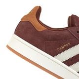  ADIDAS CAMPUS 00S FOX BROWN JS3785 