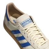  ADIDAS HANDBALL SPEZIAL CREAM WHITE BLUE WARM SANDSTONE JS3865 