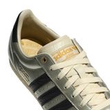  ADIDAS JAPAN ALUMINA BLACK JS4015 
