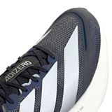  ADIDAS ADIZERO BOSTON 13 DARK BLUE JS4940 