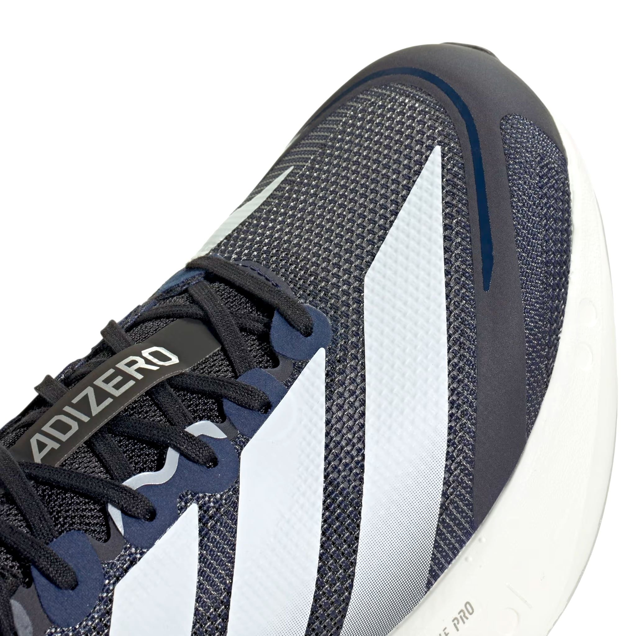  ADIDAS ADIZERO BOSTON 13 DARK BLUE JS4940 